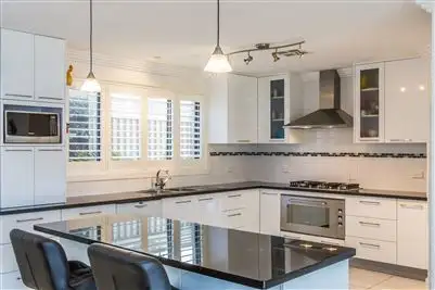 Sixth view of Homely house listing, 42 Shallows Drive, Shell Cove NSW 2529