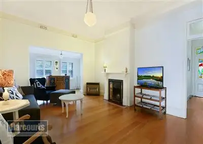 Second view of Homely house listing, 3 Eddy Street, Kiama NSW 2533