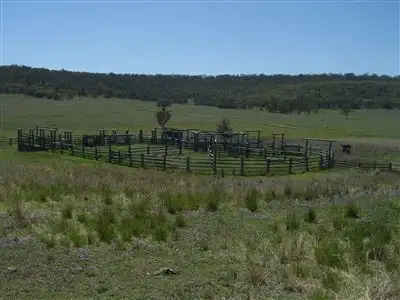 Third view of Homely rural property listing, 122 Maclellan Road, Nobby QLD 4360