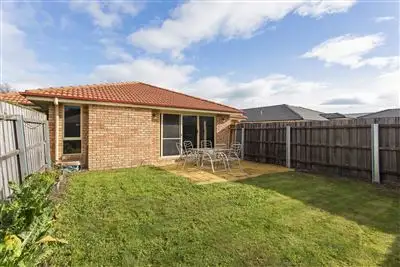 Sixth view of Homely house listing, 3a Longford Close, Longford TAS 7301