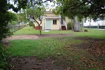 Second view of Homely house listing, 306 Watson Road, Acacia Ridge QLD