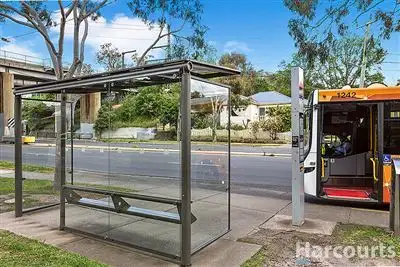 Seventh view of Homely house listing, 239 Blackburn Road, Mount Waverley VIC 3149