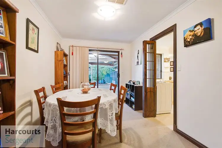 Fifth view of Homely house listing, 33 Browne Circuit, Craigmore SA 5114