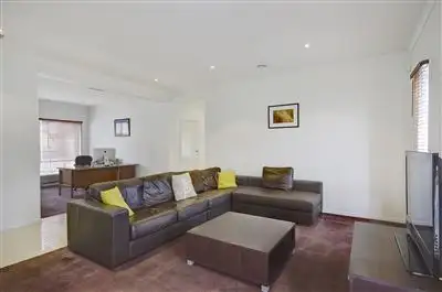 Sixth view of Homely house listing, 14 Carissa Mews, Bell Park VIC 3215