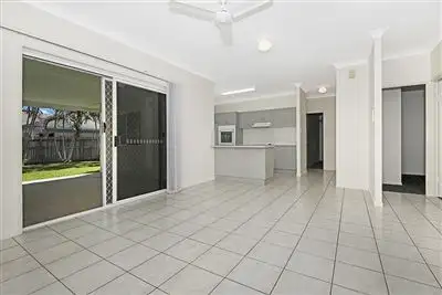 Third view of Homely house listing, 11 Boronia Drive, Annandale QLD 4814