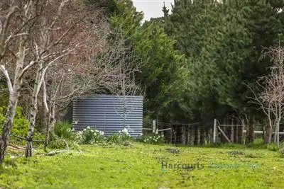 Third view of Homely land listing, 24 Herrmanns Road, Mount Torrens SA 5244