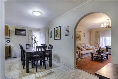 Fourth view of Homely house listing, 73 Bickley Avenue, Thomastown VIC 3074