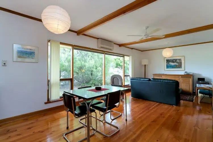 Sixth view of Homely house listing, 57 Anderson Grove, Mccracken SA 5211