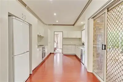 Sixth view of Homely house listing, 4 Shea Court, Mount Warren Park QLD 4207