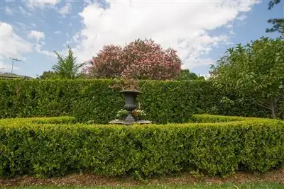 Second view of Homely house listing, 87 Waverley St, Scone NSW 2337