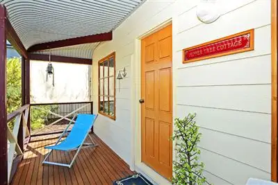 Second view of Homely house listing, 7 Rankine Street, Clayton SA 5256