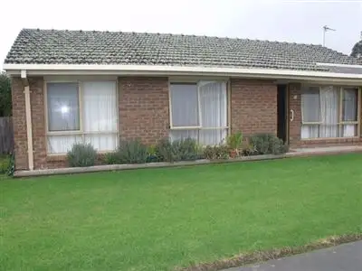 Fifth view of Homely unit listing, 14/10 Grant Street, Yarram VIC 3971