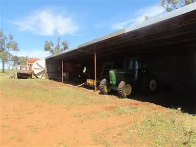 Sixth view of Homely rural property listing, Address available on request