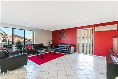 Fourth view of Homely house listing, 43 Torres Circuit, Shell Cove NSW 2529