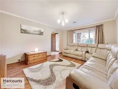 Second view of Homely house listing, 22 Sarah Court, Hillbank SA 5112
