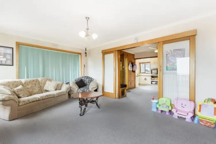 Sixth view of Homely house listing, 36 Ross Street, Beauty Point TAS 7270