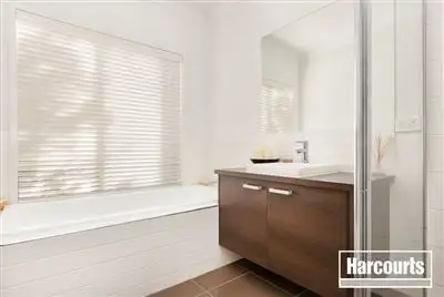 Seventh view of Homely house listing, 4 Lawrence Close, Pakenham VIC 3810