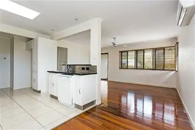Fifth view of Homely house listing, 11 Esperanto Street, Redcliffe QLD 4020