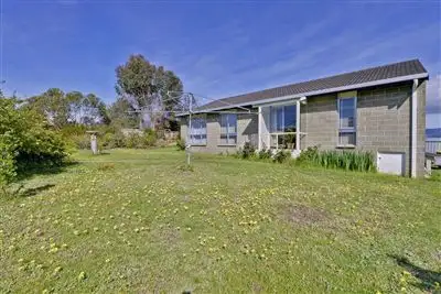Seventh view of Homely house listing, 43 Bromley Street, Bridgewater TAS 7030