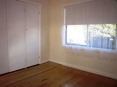 Seventh view of Homely house listing, 46 Bass Street, Warrane TAS 7018