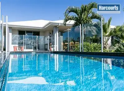 Second view of Homely house listing, 14 Windjammer Circuit, River Heads QLD 4655