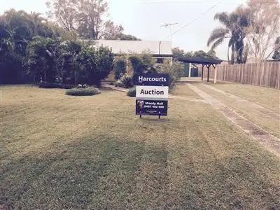 Main view of Homely house listing, 3A Alberta Street, Mirani QLD 4754