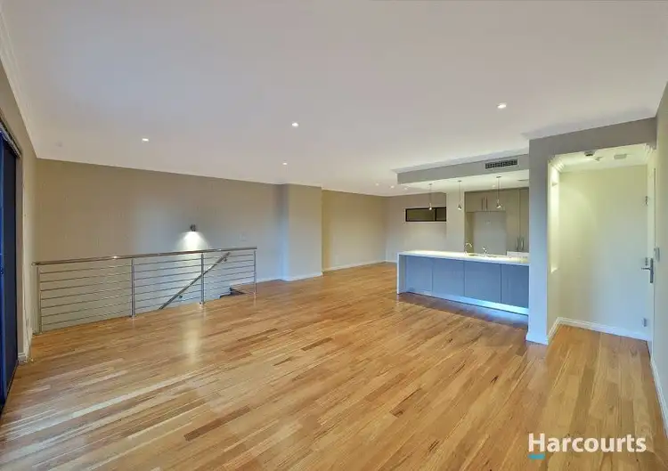 Fourth view of Homely apartment listing, 1/23 Galileo Loop, Mandurah WA 6210