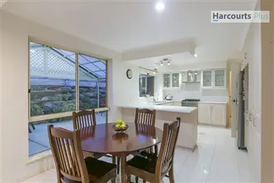 Sixth view of Homely house listing, 26 Cormorant Drive, Hallett Cove SA 5158
