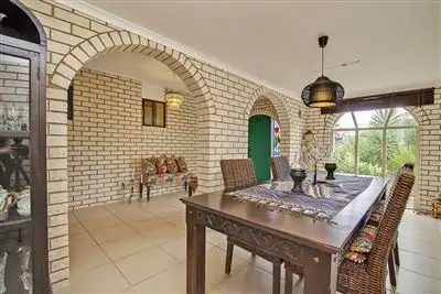 Seventh view of Homely house listing, 53 Lima Street, Edens Landing QLD 4207