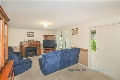 Second view of Homely house listing, 5/16 Fletcher Road, Mount Barker SA 5251