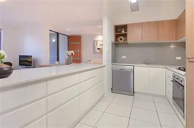 Sixth view of Homely townhouse listing, 51 Victoria Terrace, Gordon Park QLD 4031