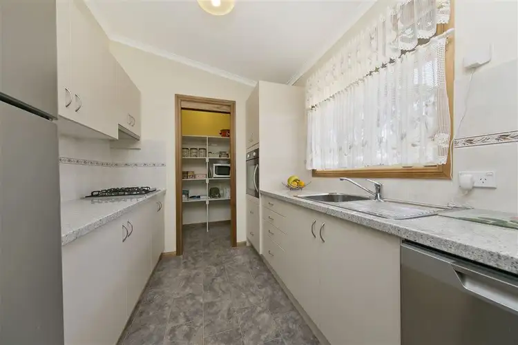 Third view of Homely retirement listing, Site 21 Second Avenue, Hillier SA 5116