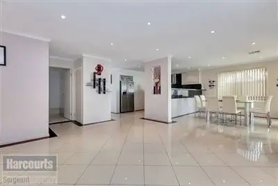 Seventh view of Homely house listing, 13 Gallina Grove, Burton SA 5110