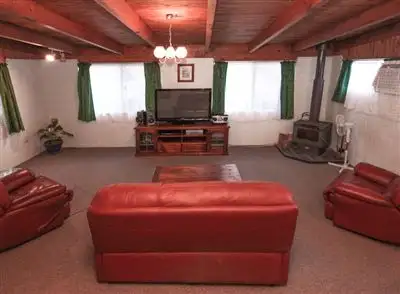 Fifth view of Homely rural property listing, 413 Miller Road, Logan Village QLD 4207