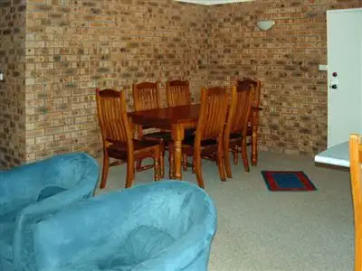 Fifth view of Homely unit listing, 3/5 Mitchell Parade, Mollymook NSW 2539