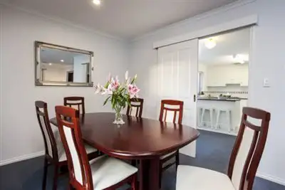 Sixth view of Homely house listing, 8 Abbey Road, Mitchell Park SA 5043