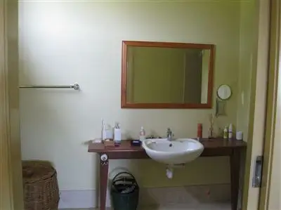 Third view of Homely house listing, 14 Myrtle Street, Grassy TAS 7256