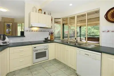 Sixth view of Homely house listing, 56 Aylesham Drive, Bonogin QLD 4213