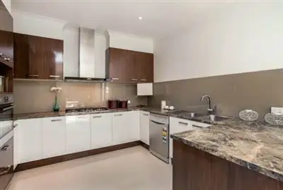 Sixth view of Homely house listing, 7 Trott Grove, Oaklands Park SA 5046