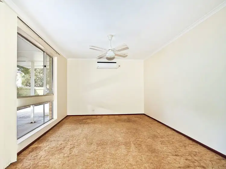 Fourth view of Homely house listing, 1 McCartney Street, Morphett Vale SA 5162