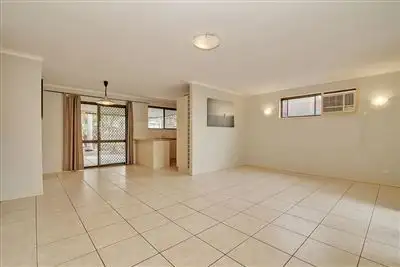 Seventh view of Homely house listing, 46 Avonmore Street, Edens Landing QLD 4207