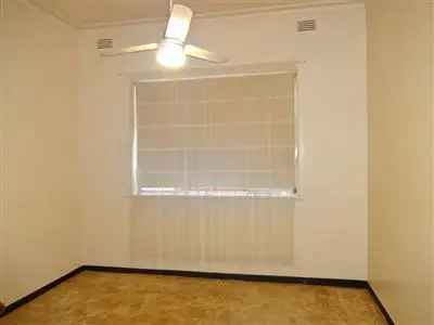 Sixth view of Homely house listing, 17 Clark Street, Wangaratta VIC 3677