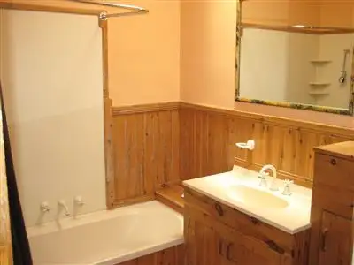 Sixth view of Homely house listing, 39 Jermyn Street, Ulverstone TAS 7315