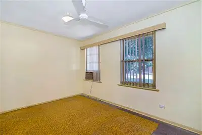 Sixth view of Homely house listing, 11 Hoover Road, Henley Beach South SA 5022