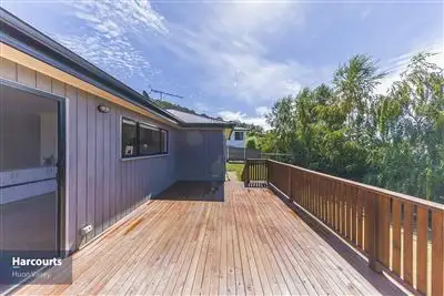 Third view of Homely house listing, 9 Beauty View Road, Huonville TAS 7109