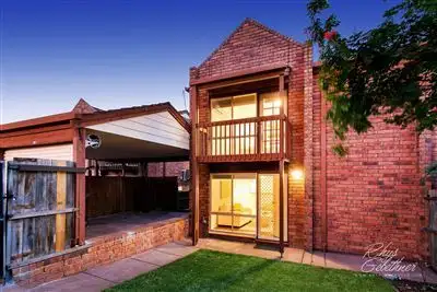 Main view of Homely house listing, 24 Brookside Road, Darlington SA 5047