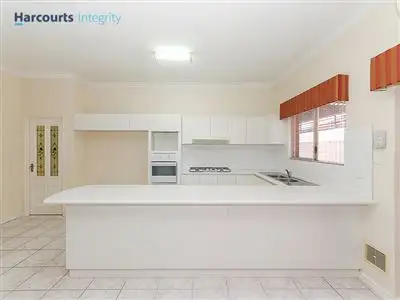 Fourth view of Homely house listing, 7 Stegley Place, Morley WA 6062