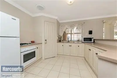 11 Naughton Court, Greenwith SA 5125