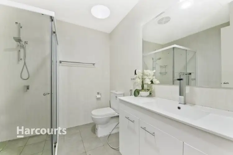 Sixth view of Homely house listing, 22 Pank Parade, Blacktown NSW 2148