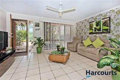 Fifth view of Homely house listing, 9 Delius Place, Burpengary QLD 4505